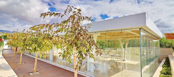 2 bedrooms Apartment in Coral Bay, Cyprus No. 22558 23