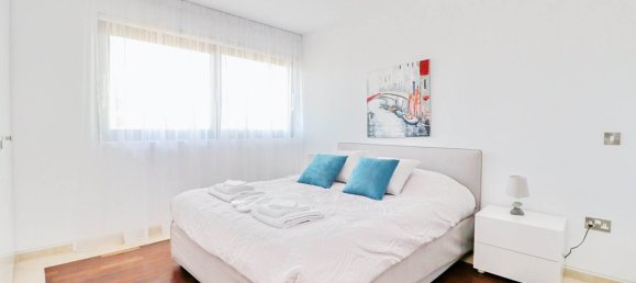 2 bedrooms Apartment in Coral Bay, Cyprus No. 22558 13