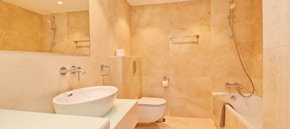 2 bedrooms Apartment in Coral Bay, Cyprus No. 22558 15