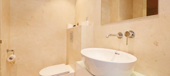 2 bedrooms Apartment in Coral Bay, Cyprus No. 22558 11