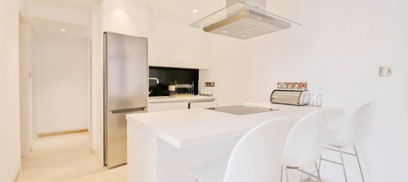 2 bedrooms Apartment in Coral Bay, Cyprus No. 22558 3