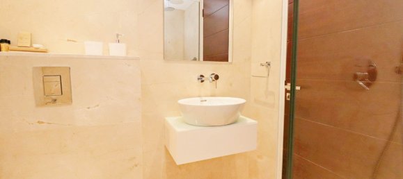 2 bedrooms Apartment in Coral Bay, Cyprus No. 22558 12