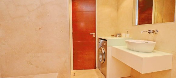 2 bedrooms Apartment in Coral Bay, Cyprus No. 22558 16