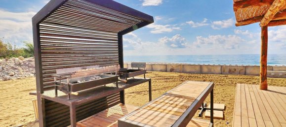 2 bedrooms Apartment in Coral Bay, Cyprus No. 22558 25