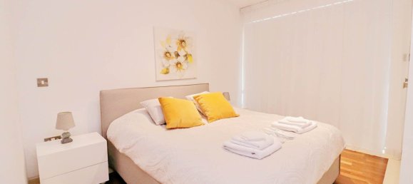 2 bedrooms Apartment in Coral Bay, Cyprus No. 22558 9