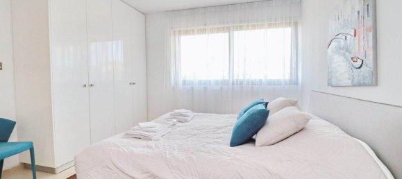 2 bedrooms Apartment in Coral Bay, Cyprus No. 22558 14