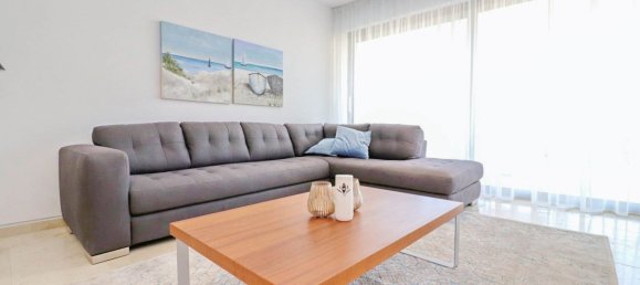 2 bedrooms Apartment in Coral Bay, Cyprus No. 22558 6