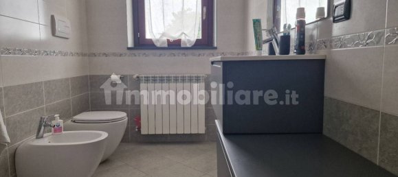 2 Schlafzimmer Wohnung in Cisliano, Italy, Nr. 379860 10