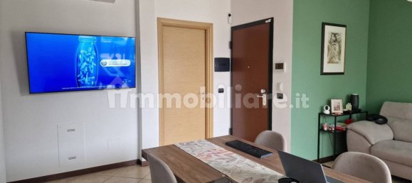 2 Schlafzimmer Wohnung in Cisliano, Italy, Nr. 379860 3