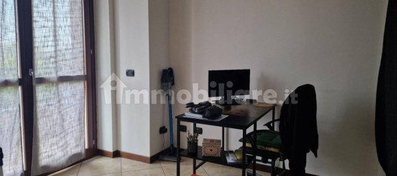 2 Schlafzimmer Wohnung in Cisliano, Italy, Nr. 379860 7