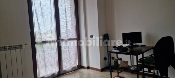 2 Schlafzimmer Wohnung in Cisliano, Italy, Nr. 379860 8