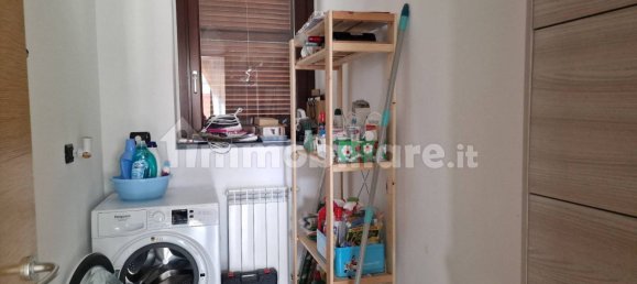 2 Schlafzimmer Wohnung in Cisliano, Italy, Nr. 379860 11