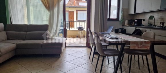 2 Schlafzimmer Wohnung in Cisliano, Italy, Nr. 379860 4