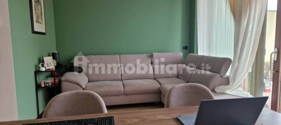 2 Schlafzimmer Wohnung in Cisliano, Italy, Nr. 379860 2