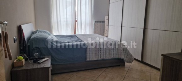 2 Schlafzimmer Wohnung in Cisliano, Italy, Nr. 379860 9