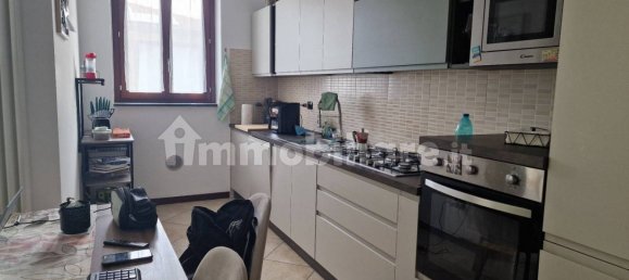 2 Schlafzimmer Wohnung in Cisliano, Italy, Nr. 379860 6