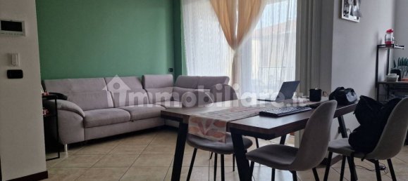 2 Schlafzimmer Wohnung in Cisliano, Italy, Nr. 379860 5