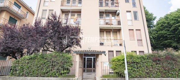 Apartamento de 3 habitaciónes en Cassano d'Adda, Italy No. 274438 10