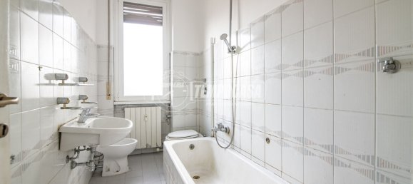 Apartamento de 3 habitaciónes en Cassano d'Adda, Italy No. 274438 2
