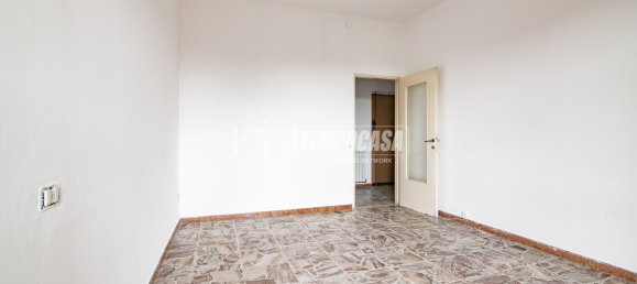 Apartamento de 3 habitaciónes en Cassano d'Adda, Italy No. 274438 14