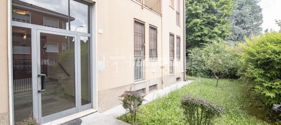 Apartamento de 3 habitaciónes en Cassano d'Adda, Italy No. 274438 12