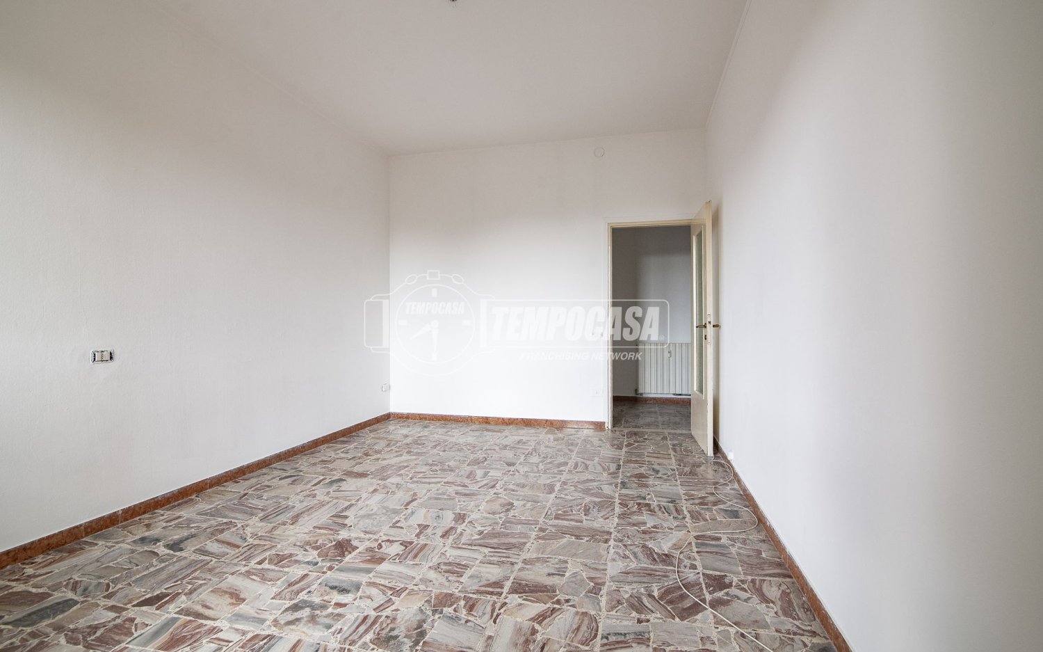 Apartamento de 3 habitaciónes en Cassano d'Adda, Italy No. 274438