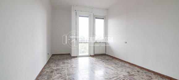 Apartamento de 3 habitaciónes en Cassano d'Adda, Italy No. 274438 5