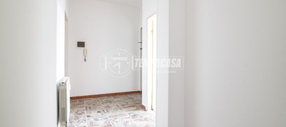 Apartamento de 3 habitaciónes en Cassano d'Adda, Italy No. 274438 13