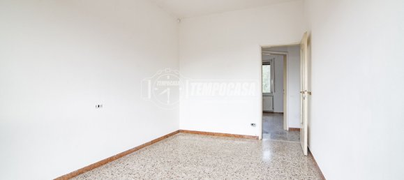 Apartamento de 3 habitaciónes en Cassano d'Adda, Italy No. 274438 6