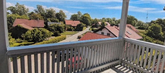 1 Schlafzimmer Wohnung in Passau, Germany, Nr. 232660 15