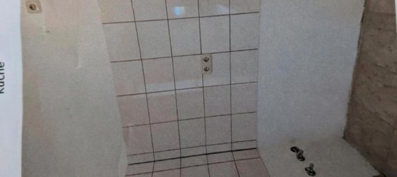 1 Schlafzimmer Wohnung in Passau, Germany, Nr. 232660 8