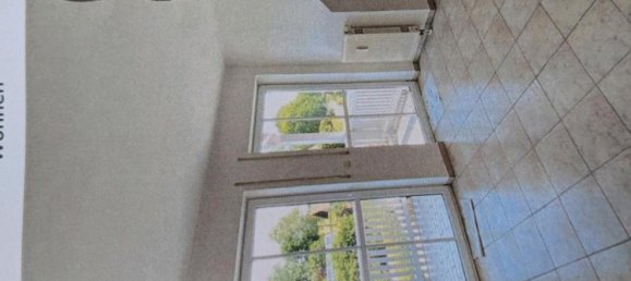 1 Schlafzimmer Wohnung in Passau, Germany, Nr. 232660 2