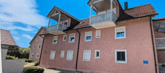 1 Schlafzimmer Wohnung in Passau, Germany, Nr. 232660 14