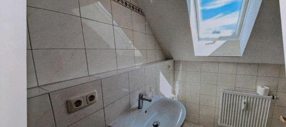 1 Schlafzimmer Wohnung in Passau, Germany, Nr. 232660 13