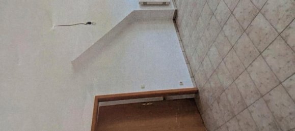 1 Schlafzimmer Wohnung in Passau, Germany, Nr. 232660 4