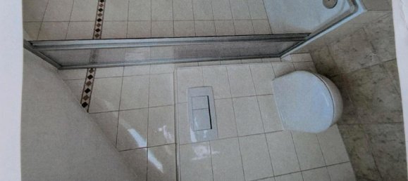 1 Schlafzimmer Wohnung in Passau, Germany, Nr. 232660 9