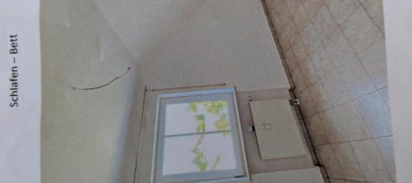 1 Schlafzimmer Wohnung in Passau, Germany, Nr. 232660 5