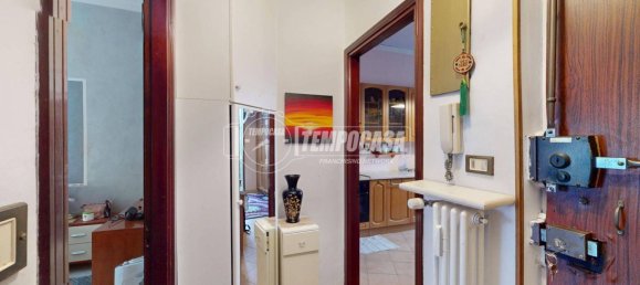 1 bedroom Apartment in Parella, Italy No. 308445 10