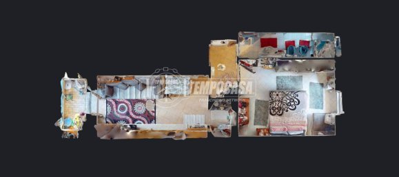 1 bedroom Apartment in Parella, Italy No. 308445 14