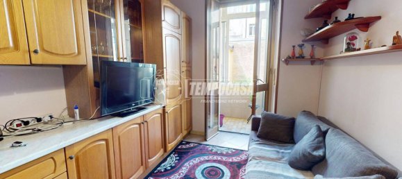 1 bedroom Apartment in Parella, Italy No. 308445 7