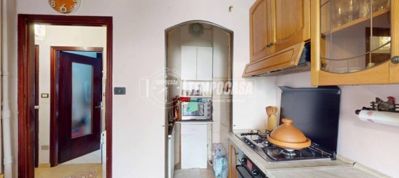 1 bedroom Apartment in Parella, Italy No. 308445 4