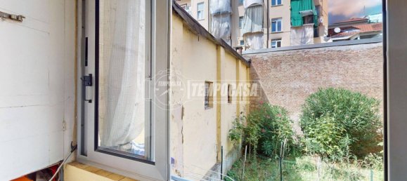 1 bedroom Apartment in Parella, Italy No. 308445 6