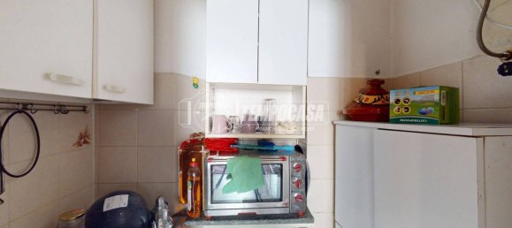 1 bedroom Apartment in Parella, Italy No. 308445 8