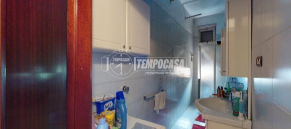 1 bedroom Apartment in Parella, Italy No. 308445 13