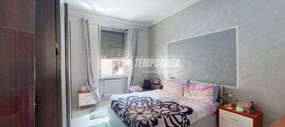 1 bedroom Apartment in Parella, Italy No. 308445 11