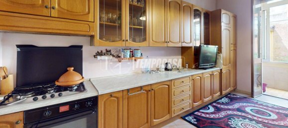 1 bedroom Apartment in Parella, Italy No. 308445 5