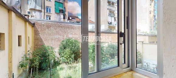 1 bedroom Apartment in Parella, Italy No. 308445 3