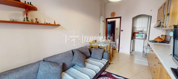 1 bedroom Apartment in Parella, Italy No. 308445 2
