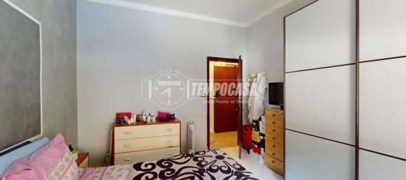 1 bedroom Apartment in Parella, Italy No. 308445 12