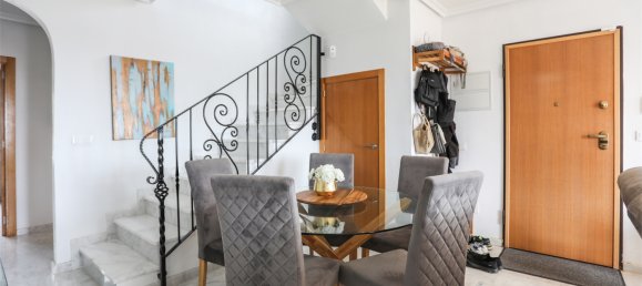 4 bedrooms House in San Miguel de Salinas, Spain No. 178261 3